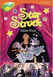 Star Struck (Debbie White)