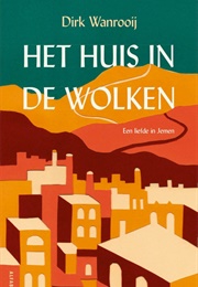 Het Huis in De Wolken (Dirk Wanrooij)
