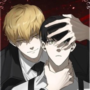 Murderous Lewellyn's Candlelit Dinner