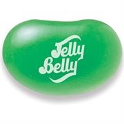 Green Apple Jelly Bean