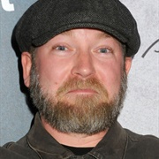 Kyle Kinane