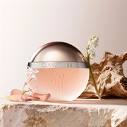 Cerruti 1881 Pour Femme
