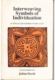 Interweaving Symbols of Individuation (Julian David)