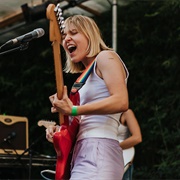 Bru-X-Elles Festival (Brussel)