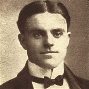 When You're All Dressed Up & No Place to Go - Billy Murray