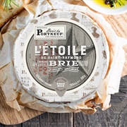 L'étoile De St-Raymond