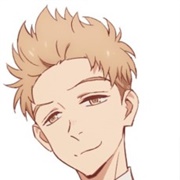 Shin'osuke Kamei (The Millionaire Detective - Balance: UNLIMITED)