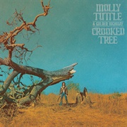Molly Tuttle &amp; Golden Highway - Crooked Tree