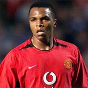 Quinton Fortune