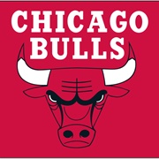 Chicago Bulls