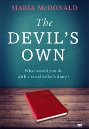 The Devil's Own (Maria Mcdonald)