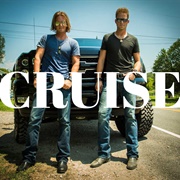 Cruise