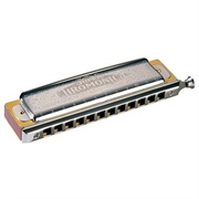 Hohner 270