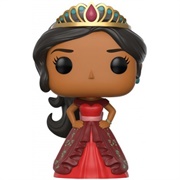 Elena of Avalor