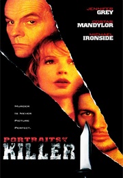 Portraits of a Killer (1996)