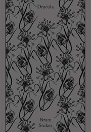 Dracula (Bram Stoker)