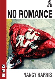 No Romance (Nancy Harris)