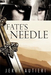 Fate's Needle (Jerry Autieri)