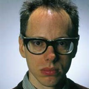 Todd Solondz