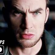 Lucas Lee (Scott Pilgrim vs. the World)