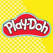 Play-Doh