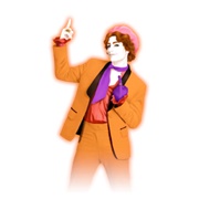 Boy With Luv - BTA (Ft. Halsey)