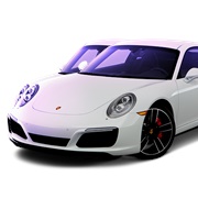 Where One Goes, Two or Three Go