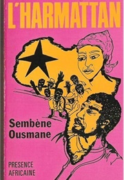 L'harmattan (Sembène Ousmane)