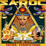 Sa-Roc - Extra-Terrestrial