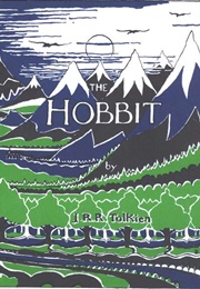 The Hobbit (1937)
