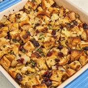 Badger State Stuffing