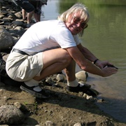 Gudrun Corvinus Murder