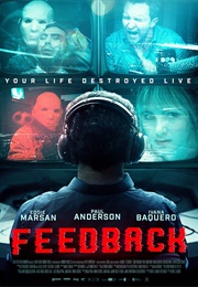 Feedback (2020)