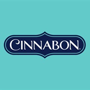 134. Cinnabon With Nicole Byer