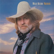 Partners (Willie Nelson, 1986)