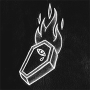 Diamond Destroyer of Death (ROAR, 2021)