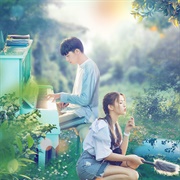 Midsummer Is Full of Love (Chinese)