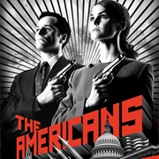 The Americans