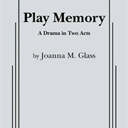 Play Memory