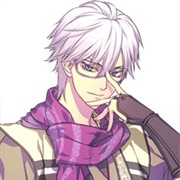 Yuri Kamakiyo (Shinobi, Koi Utsutsu)