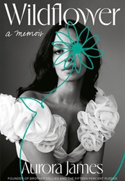 Wildflower (Aurora James)