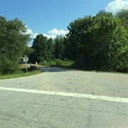 The Definition of Insanity