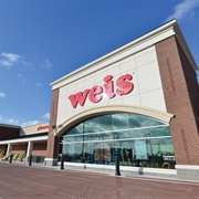 Weis