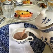 435 - Tyler the Creator