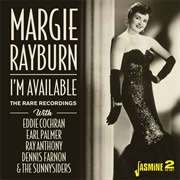 I&#39;m Available - Margie Rayburn
