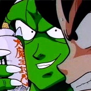 143. Battle for the Future