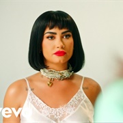 Substance - Demi Lovato