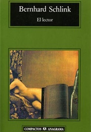 El Lector (Bernhard Schlink)