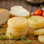 Olomoucké TVarůžky