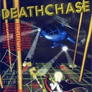 Deathchase (1983)